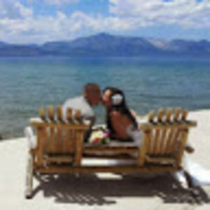 Meet your Posher, Stella